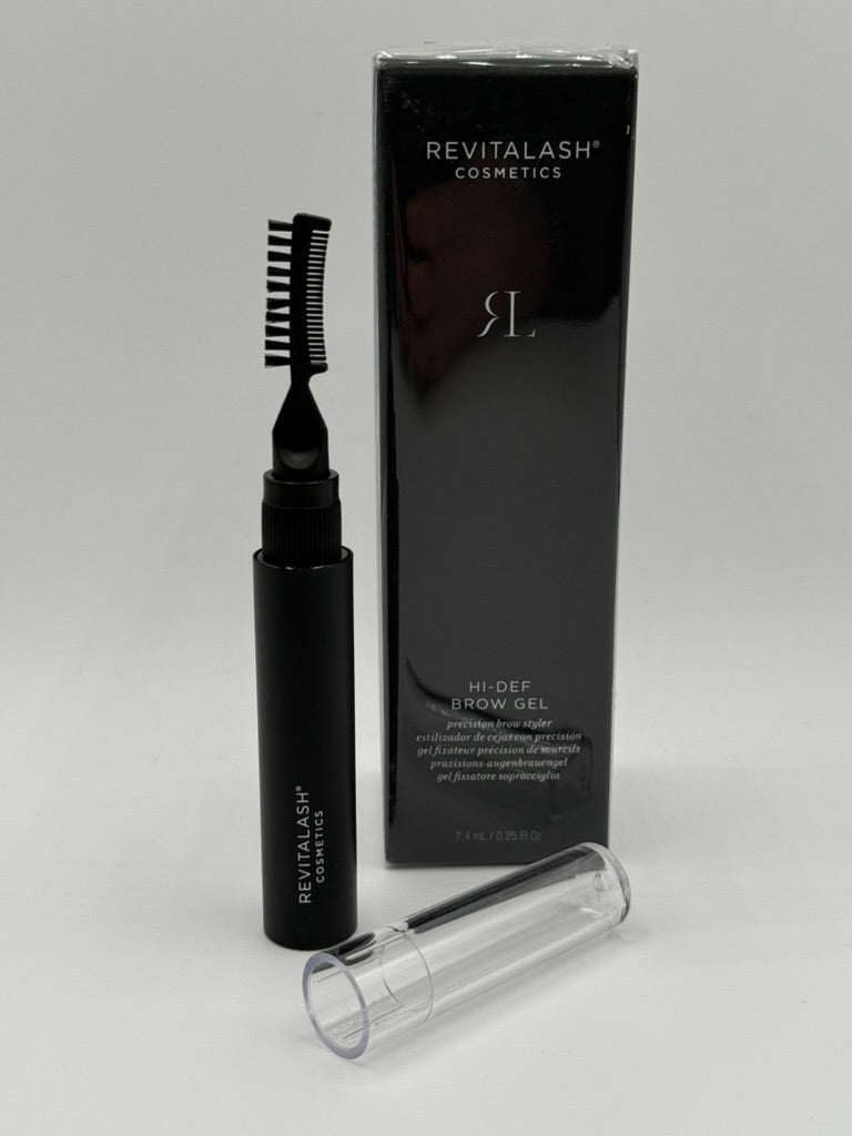 Revitalash Hi-Def Brow Gel
