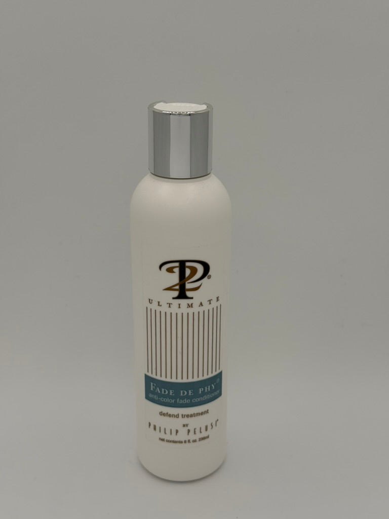 Fade De Phy Anti Color Fade Conditioner
