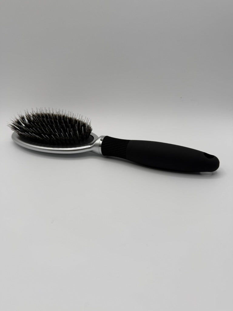 Hairdreams Brush