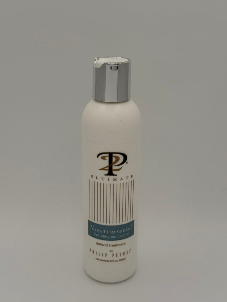 Moisturesheen Hydrating Conditioner