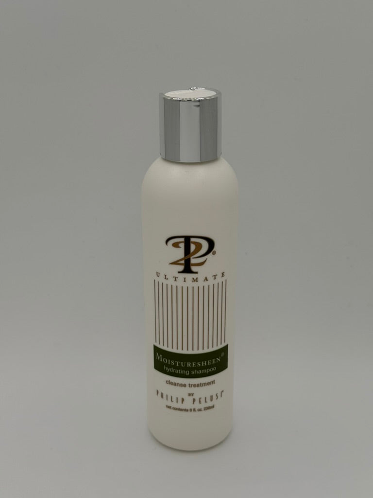 Moisturesheen Hydrating Shampoo