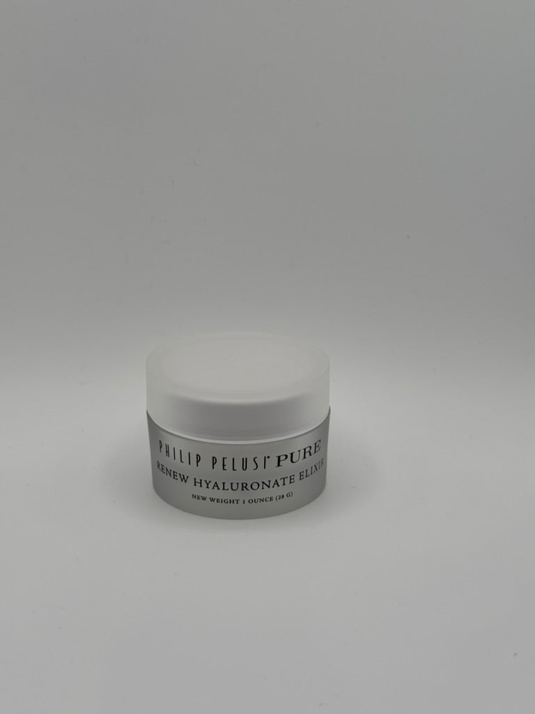 RENEW Hayluronate