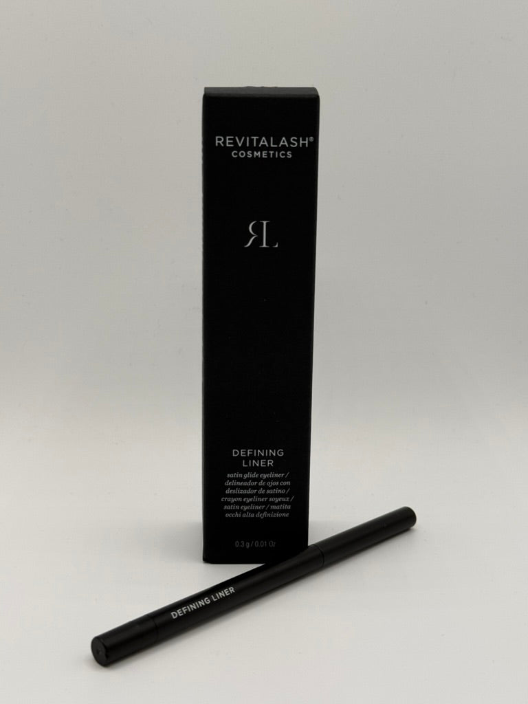 Revitilash Dfining Liner