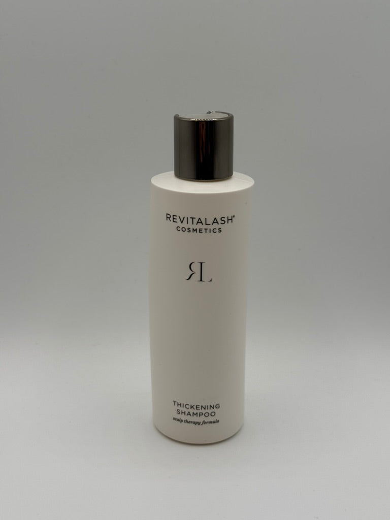 Revitalash Shampoo