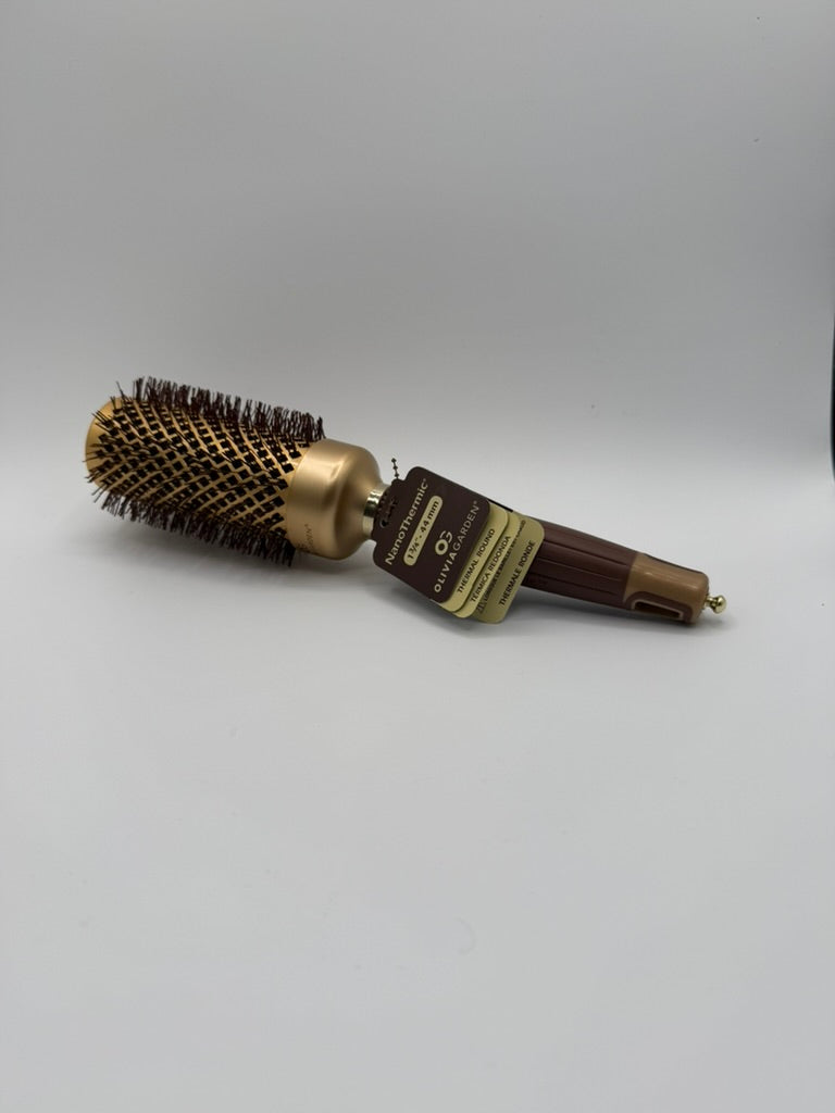 Roller Brush